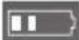 MAKITA DRC200 - Indicador luminoso da bateria no cartucho da bateria - 3