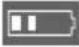 MAKITA DRC200 - Indicateur de batterie sur la batterie - 3