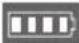 MAKITA DRC200 - Indicador luminoso da bateria no cartucho da bateria - 1