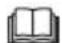 MAKITA DRC200 - Symbols - 1