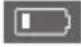 MAKITA DRC200 - Indicateur de batterie sur l'aspirateur robot - 3