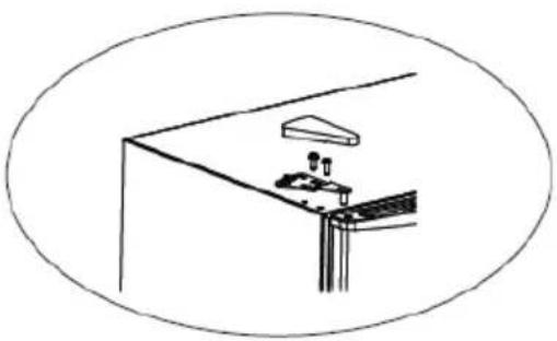 Klarstein Garfield - SOMMAIRE - 2