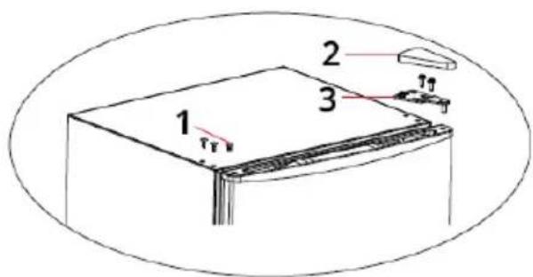 Klarstein Garfield - INDICE - 1