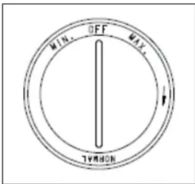 Klarstein Garfield - Antes de estrenarla - 1