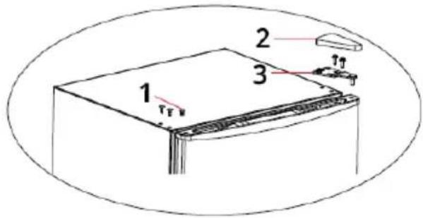Klarstein Garfield - SOMMAIRE - 1