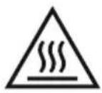 RUSSELL HOBBS Cottage Floral Grill 1852456 - 1