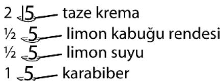 RUSSELL HOBBS Cottage Floral Grill 1852456 - tütsülenmiş uskumru panini (1 kişilik) - 1