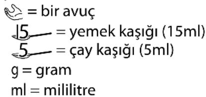 RUSSELL HOBBS Cottage Floral Grill 1852456 - yemek tarifleri - 1