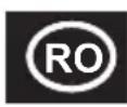 RUSSELL HOBBS 2046070 - 1
