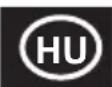 RUSSELL HOBBS 2104070 - FÜTÖVÍZ EGY KIVÁLASZTOTT HÖMÉRSÉKLETRE - 1