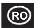 RUSSELL HOBBS 2104070 - ÎNCĂLZIRE APĂ LA O TEMPERATURĂ SELECTATĂ - 1