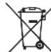 RUSSELL HOBBS 2016070 - VARIABLE TEMPERATURE - 1