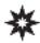 RUSSELL HOBBS 2016070 - YdaIte HaKInb peryIapHo (KaKdbI MecaI). - 1