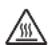 RUSSELL HOBBS 2016070 - BAKHbIE MEPbl IPEDOCTOPOXHOCTN - 1
