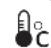 RUSSELL HOBBS 2016070 - OCHRANA ZIVOTNIHO PROSTREDA - 1