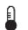 RUSSELL HOBBS 2016070 - ZAPINÁNÍ - 1