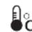 RUSSELL HOBBS 2016070 - PPOZTAZIA TOY NEPIBAANONTO - 1