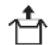 RUSSELL HOBBS 2016070 - STANDBY - 1
