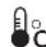 RUSSELL HOBBS 2016070 - PROTECTION ENVIRONNEMENTALE - 1