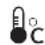 RUSSELL HOBBS 2016070 - PROTECÇA OMBIENTAL - 1