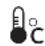 RUSSELL HOBBS 2016070 - MILIEUBESCHERMING - 1