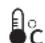 RUSSELL HOBBS 2016070 - ENVIRONMENTAL PROTECTION - 1