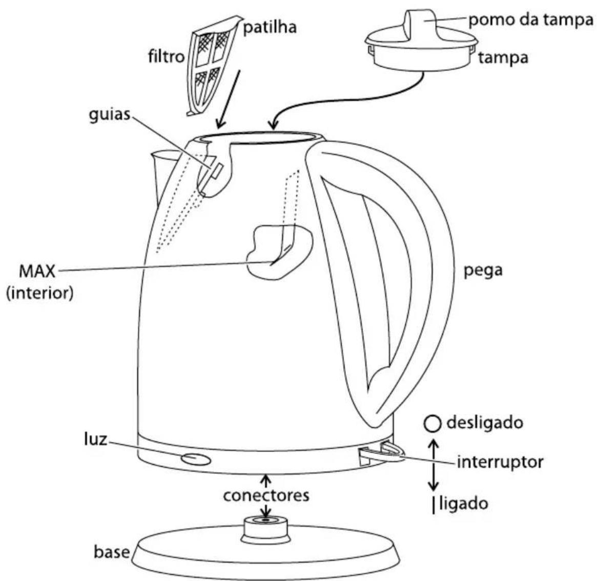 RUSSELL HOBBS Futura 1363256 - simpilo de un contentedor con ruedas - 2