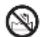 RUSSELL HOBBS Purifry 2184056 - STOP WICHTIGE SICHERHEITSHINWEISE - 1