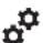 RUSSELL HOBBS Purifry 2184056 - VOR ERSTMALIGEM GEBRAUCH - 1