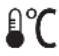 RUSSELL HOBBS Purifry 2184056 - GARZEITEN &amp; LEBENSMITTELSICHERHEIT - 2