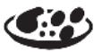 RUSSELL HOBBS Purifry 2184056 - GARZEITEN &amp; LEBENSMITTELSICHERHEIT - 1