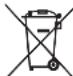 RUSSELL HOBBS Purifry 2184056 - ÎNGRIJIRE ŞI ÎNTRETINERE - 1