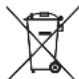 RUSSELL HOBBS Purifry 2184056 - УХОД И ОБСЛУЖИВАНИЕ - 1
