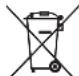 RUSSELL HOBBS Purifry 2184056 - ÁPOLÁS ÉS KARBANTARTÁS - 1