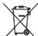 RUSSELL HOBBS Purifry 2184056 - SOINS ET ENTRETIEN - 1