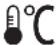 RUSSELL HOBBS Purifry 2184056 - ВРЕМЕ ЗА ГОТВЕНЕ И БЕЗОПАСНОСТ НА ХРАНИТЕ - 2
