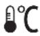 RUSSELL HOBBS Purifry 2184056 - TIEMPOS DE COCCIÓN Y SEGURIDAD ALIMENTARIA - 2