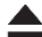 RUSSELL HOBBS Illumina 2017056 - GRILLER DU PAIN - 1