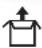 RUSSELL HOBBS Illumina 2017056 - usage menager uniquely - 1