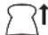 RUSSELL HOBBS Illumina 2017056 - N3BJIeUeHNE - 1