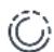 SUUNTO AMBIT3 Peak 1.0 - 1