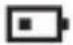 SUUNTO AMBIT2 R 1.0 - Mise en charge de la batterie - 6