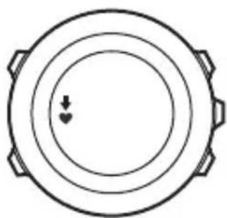 SUUNTO AMBIT2 R 1.0 - Utilisation des entraînements planifiés - 4