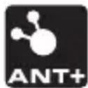 SUUNTO AMBIT2 R 1.0 - Récepteur radio - 1