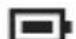 SUUNTO AMBIT2 R 1.0 - Mise en charge de la batterie - 2