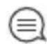 SUUNTO AMBIT2 R 1.0 - ENTRETIEN - 1