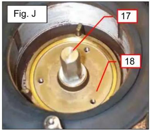 Santos N° 40A - Figure - 11
