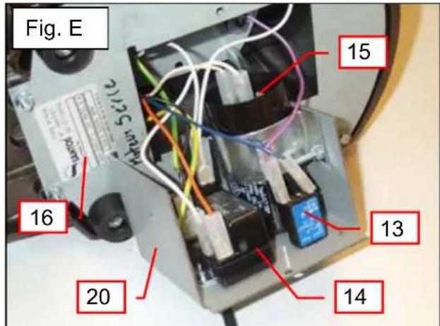 Santos N° 40A - Figure - 7