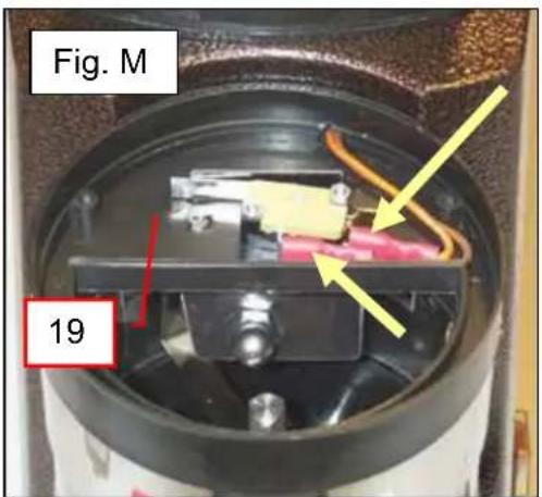 Santos N° 40A - Figure - 15