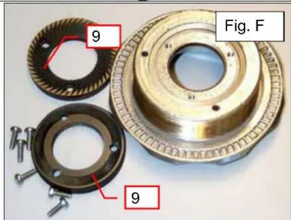 Santos N° 40A - Figure - 8